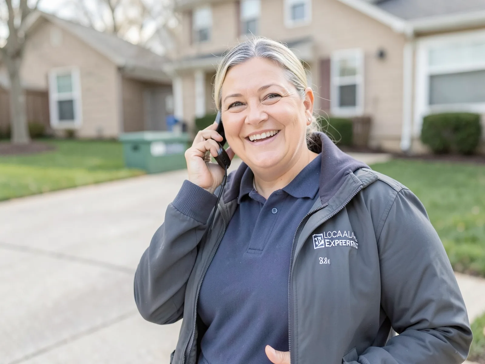 24/7 HVAC Repair & AC Replacement Lenox, GA FAQs